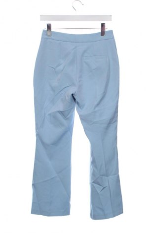 Damenhose Vicolo, Größe XS, Farbe Blau, Preis € 16,99