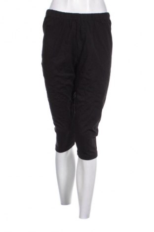 Damenhose Vivance, Größe XXL, Farbe Schwarz, Preis € 11,99