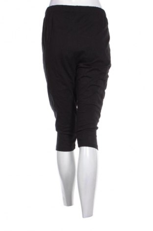 Damenhose Vivance, Größe XXL, Farbe Schwarz, Preis € 11,99