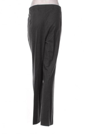 Pantaloni de femei Walbusch, Mărime L, Culoare Gri, Preț 95,99 Lei