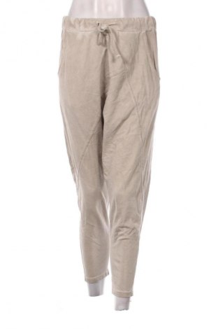 Damenhose Wiya, Größe M, Farbe Beige, Preis € 28,99