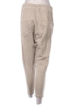 Damenhose Wiya, Größe M, Farbe Beige, Preis € 28,99