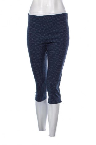 Damenhose Women by Tchibo, Größe M, Farbe Blau, Preis € 11,99