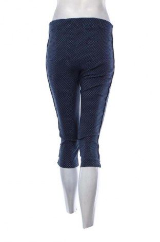 Damenhose Women by Tchibo, Größe M, Farbe Blau, Preis € 11,99