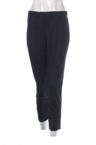 Damenhose Xenia Diva, Größe L, Farbe Blau, Preis 5,99 €