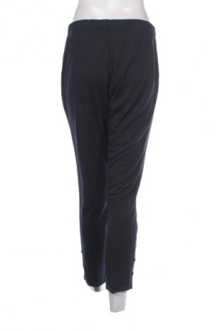 Damenhose Xenia Diva, Größe L, Farbe Blau, Preis 5,99 €