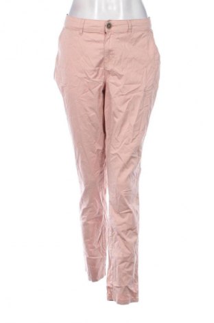 Damenhose Yessica, Größe M, Farbe Rosa, Preis € 8,99