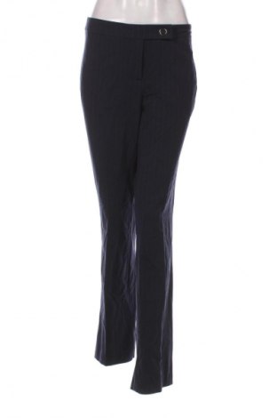 Pantaloni de femei Your Sixth Sense, Mărime S, Culoare Albastru, Preț 33,99 Lei