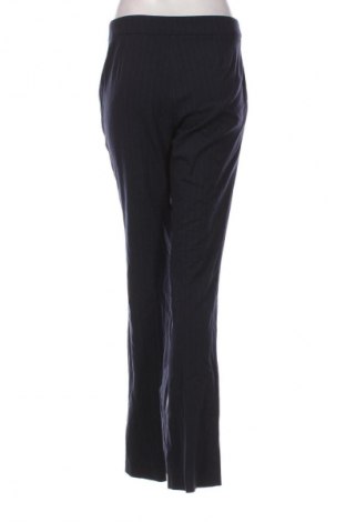 Pantaloni de femei Your Sixth Sense, Mărime S, Culoare Albastru, Preț 33,99 Lei