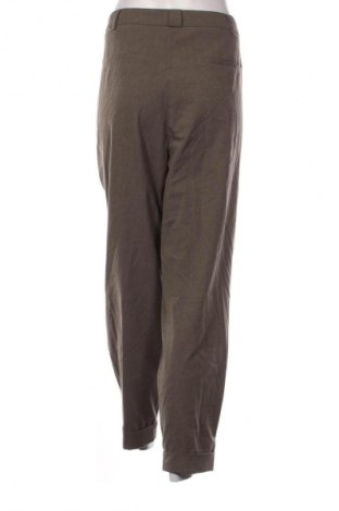 Pantaloni de femei Your Sixth Sense, Mărime XL, Culoare Maro, Preț 38,99 Lei