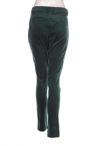 Damenhose Zabaione, Größe XL, Farbe Grün, Preis 56,37 €