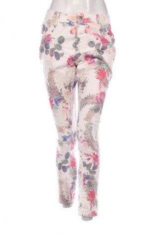 Pantaloni de femei Zac & Zoe, Mărime L, Culoare Multicolor, Preț 38,99 Lei