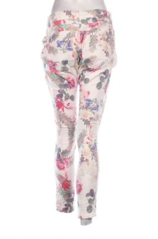 Pantaloni de femei Zac & Zoe, Mărime L, Culoare Multicolor, Preț 38,99 Lei