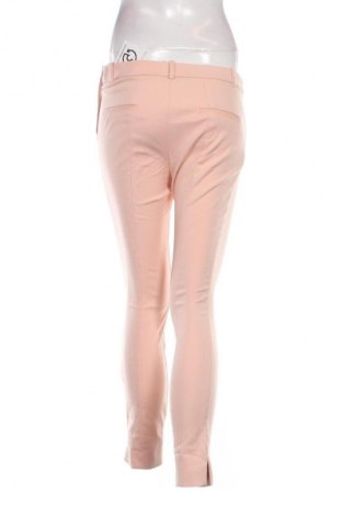 Damenhose Zara, Größe S, Farbe Rosa, Preis 6,99 €