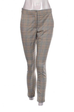 Damenhose Zara, Größe S, Farbe Mehrfarbig, Preis € 3,99