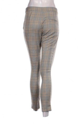 Damenhose Zara, Größe S, Farbe Mehrfarbig, Preis € 3,99