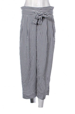 Damenhose Zara, Größe S, Farbe Mehrfarbig, Preis € 18,99