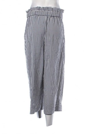 Damenhose Zara, Größe S, Farbe Mehrfarbig, Preis € 18,99