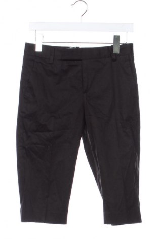 Pantaloni de femei Zara, Mărime S, Culoare Negru, Preț 35,99 Lei