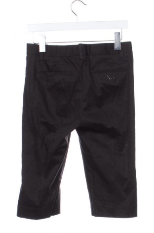 Pantaloni de femei Zara, Mărime S, Culoare Negru, Preț 35,99 Lei