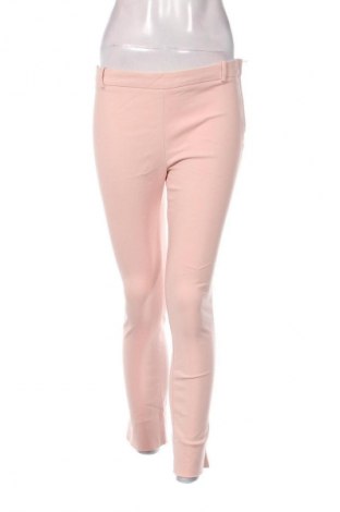 Damenhose Zara, Größe S, Farbe Rosa, Preis 7,99 €