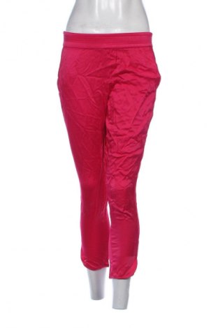 Damenhose Zara, Größe S, Farbe Rosa, Preis € 7,99