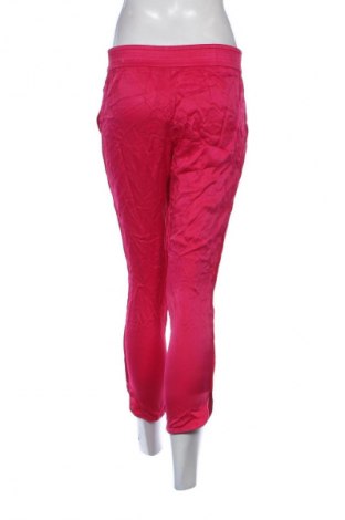 Damenhose Zara, Größe S, Farbe Rosa, Preis € 7,99