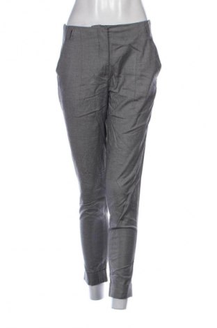 Damenhose Zara, Größe M, Farbe Grau, Preis € 7,99