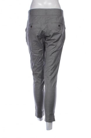 Damenhose Zara, Größe M, Farbe Grau, Preis € 7,99