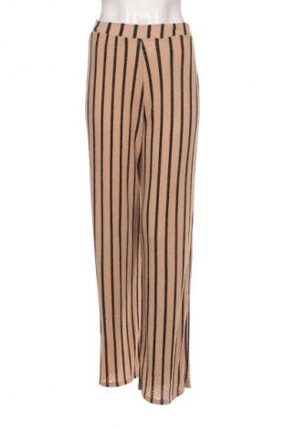 Damenhose Zara, Größe S, Farbe Mehrfarbig, Preis 17,74 €