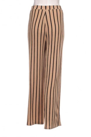 Damenhose Zara, Größe S, Farbe Mehrfarbig, Preis 17,74 €