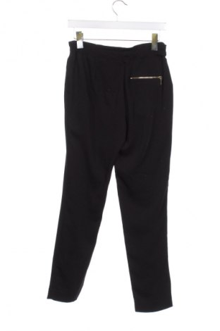 Damenhose Zara, Größe XS, Farbe Schwarz, Preis € 3,99