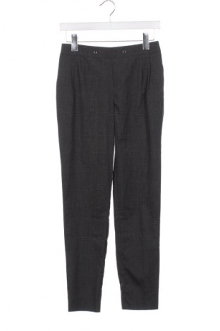 Pantaloni de femei Zara, Mărime XS, Culoare Multicolor, Preț 15,99 Lei