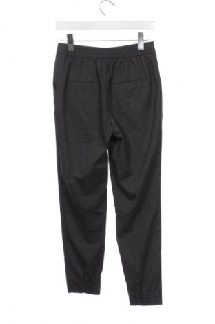 Pantaloni de femei Zara, Mărime XS, Culoare Multicolor, Preț 15,99 Lei