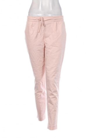 Damenhose Zara Trafaluc, Größe S, Farbe Rosa, Preis 18,99 €