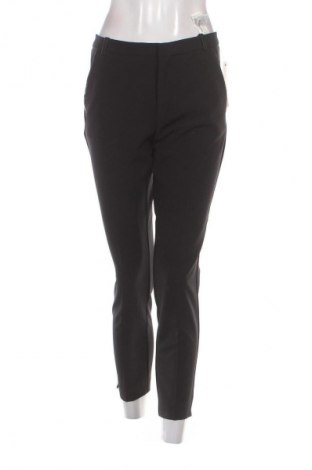 Damenhose Zara Trafaluc, Größe M, Farbe Schwarz, Preis 17,99 €