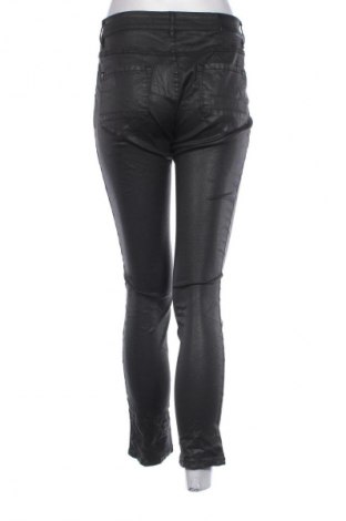 Pantaloni de femei Zerres, Mărime M, Culoare Negru, Preț 53,99 Lei