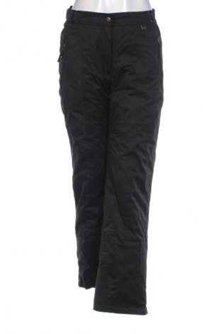 Damenhose für Wintersport, Größe M, Farbe Schwarz, Preis 36,99 €