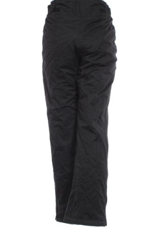 Damenhose für Wintersport, Größe M, Farbe Schwarz, Preis 36,99 €