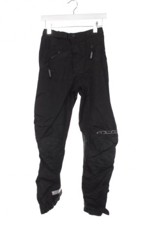 Damenhose für Wintersport, Größe XS, Farbe Schwarz, Preis 50,99 €