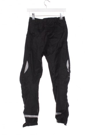 Damenhose für Wintersport, Größe XS, Farbe Schwarz, Preis 50,99 €