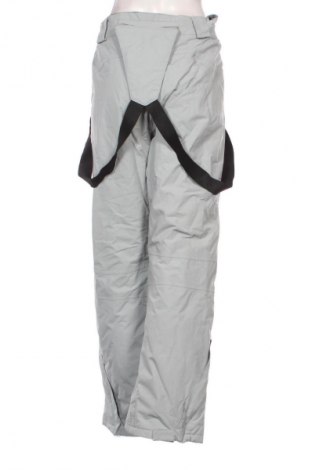 Damenhose für Wintersport Unbranded, Größe XL, Farbe Grau, Preis 14,57 €