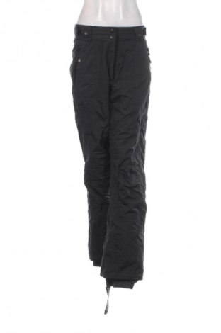 Damenhose für Wintersport Active, Größe M, Farbe Schwarz, Preis 36,99 €