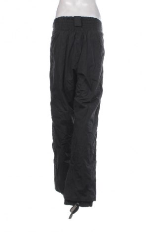 Damenhose für Wintersport Active, Größe M, Farbe Schwarz, Preis 36,99 €