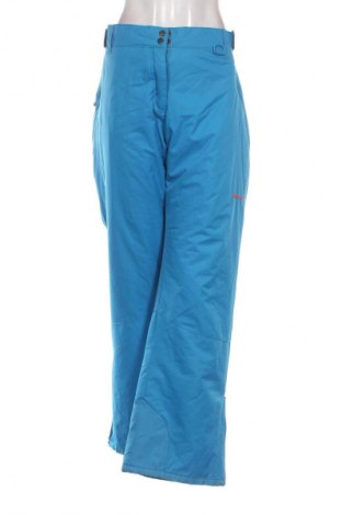 Damenhose für Wintersport Arctix, Größe XXL, Farbe Blau, Preis € 29,99