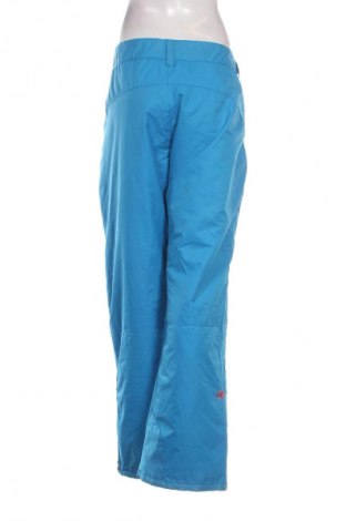 Damenhose für Wintersport Arctix, Größe XXL, Farbe Blau, Preis € 29,99