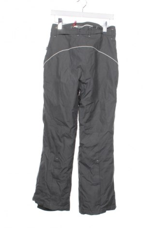 Damenhose für Wintersport TCM, Größe M, Farbe Grau, Preis 33,99 €