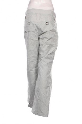 Damenhose für Wintersport Wedze, Größe L, Farbe Grau, Preis € 27,99