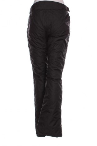 Damenhose für Wintersport Wedze, Größe S, Farbe Schwarz, Preis € 32,99