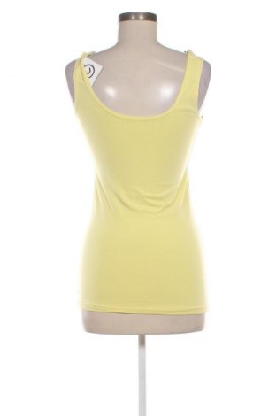 Damentop Unbranded, Größe M, Farbe Gelb, Preis € 7,27
